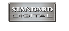 Standard Digital